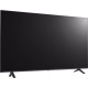 Телевизор ЖК 50" LG/ 50", Ultra HD, Smart TV,Wi-Fi, DVB-T2/C/S2, 2.0ch (20W), 3 HDMI, 2 USB, Dark Iron Gray