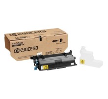 тонер-картридж Kyocera TK-3060/ Toner Cartridge  Kyocera TK-3060 14 500 pages for M3145idn/M3645idn