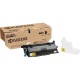 тонер-картридж Kyocera TK-3060/ Toner Cartridge  Kyocera TK-3060 14 500 pages for M3145idn/M3645idn
