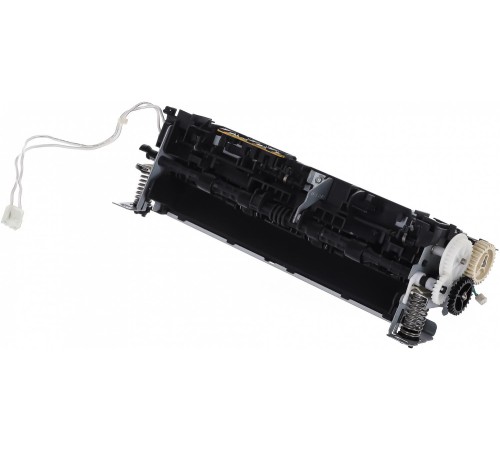 -/ Печка в сборе FM1-W286 для CANON i-SENSYS LBP621, i-SENSYS LBP623 (CET), DGP0693