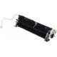 -/ Печка в сборе FM1-W286 для CANON i-SENSYS LBP621, i-SENSYS LBP623 (CET), DGP0693