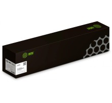 -/ Картридж лазерный Cactus CS-XC550C 006R01532 голубой (34000стр.) для Xerox Colour 550/560