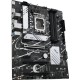 Материнская плата/ PRIME H770-PLUS D4