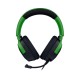 Гарнитура Razer Kraken V4 X - Minecraft Ed. Headset/ Razer Kraken V4 X Minecraft Ed. Headset