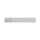 Тонер-картридж F+ imaging, черный, 28 800 страниц, для Konica Minolta моделей bizhub 224e/284e/364e (аналог TN-322/A33K050), FP-TN322