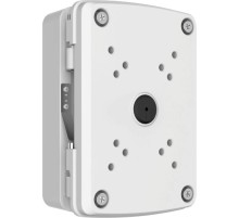 Распределительная коробка, алюминиевый сплав, 228.4Х160.4Х84.7 мм, 1.56 кг, -40+60 C, IP66