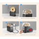 Камера сушильная для филамента Creality Filament Dry Box 2.0