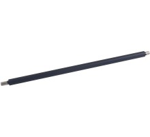 -/ Ролик заряда для KYOCERA ECOSYS P5021cdn/P5026cdn/M5521cdn/M5526cdn (CET)