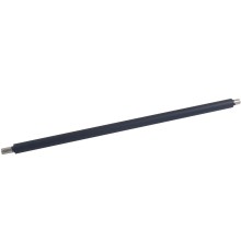-/ Ролик заряда для KYOCERA ECOSYS P5021cdn/P5026cdn/M5521cdn/M5526cdn (CET)