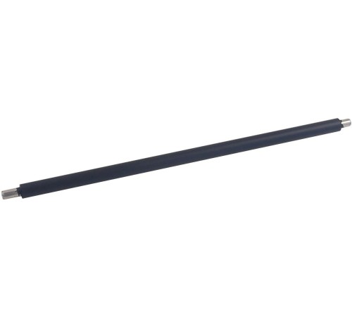 -/ Ролик заряда для KYOCERA ECOSYS P5021cdn/P5026cdn/M5521cdn/M5526cdn (CET)