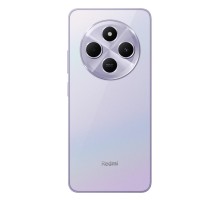 Redmi 14C Dreamy Purple (2409BRN2CY), 17,48 см (6.88") 20:9 1640 x 720 пикселей, 2x2,0 ГГц+6x1,7 ГГц, 8 Core, 4 GB, 128 GB, 50 МП/13Mpix, 2 Sim, 2G, 3G, LTE, 5.3, Wi-Fi, NFC, GPS / A-GPS, ГЛОНАСС, Galileo, Beidou, Type C (USB OTG), 5160 мА·ч, 205/207