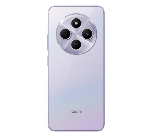 Redmi 14C Dreamy Purple (2409BRN2CY), 17,48 см (6.88") 20:9 1640 x 720 пикселей, 2x2,0 ГГц+6x1,7 ГГц, 8 Core, 4 GB, 128 GB, 50 МП/13Mpix, 2 Sim, 2G, 3G, LTE, 5.3, Wi-Fi, NFC, GPS / A-GPS, ГЛОНАСС, Galileo, Beidou, Type C (USB OTG), 5160 мА·ч, 205/207 Redmi 14C Dreamy Purple (2409BRN2CY), 17,48 см (6.88") 20:9 1640 x 720 пикселей, 2x2,0 ГГц+6x1,7 ГГц, 8 Core, 4 GB, 128 GB, 50 МП/13Mpix, 2 Sim, 2G, 3G, LTE, 5.3, Wi-Fi, NFC, GPS / A-GPS, ГЛОНАСС, Galileo, Beidou, Type C (USB OTG), 5160 мА·ч, 205/207