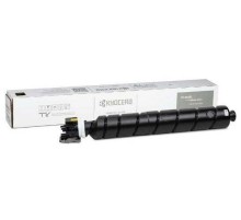  Kyocera Тонер-картридж TK-8375K для TASKalfa 3554ci чёрный (30000 стр.)