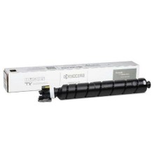  Kyocera Тонер-картридж TK-8375K для TASKalfa 3554ci чёрный (30000 стр.)