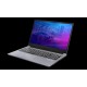 Ноутбук CyberLine C150i-003 15.6"(1920x1080 IPS (матовый, 144Hz) )/Intel Core i5 12600H(2.7Ghz)/16384Mb/512PCISSDGb/noDVD/Ext:nVidia GeForce RTX4060(8192Mb)/Cam/BT/WiFi/52.6WHr/war 1y/2.1kg/Titan/noOS + не МПТ