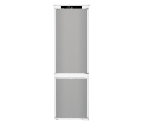 Встраиваемые холодильники Liebherr/ EIGER, ниша 178, Plus, BioFresh, МК NoFrost, 3 контейнера, door sliding Встраиваемые холодильники Liebherr/ EIGER, ниша 178, Plus, BioFresh, МК NoFrost, 3 контейнера, door sliding