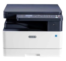 МФУ B1025 25 стр./мин/ High Mono MFP - 25PPM - Platen Configuration