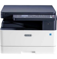 МФУ B1025 25 стр./мин/ High Mono MFP - 25PPM - Platen Configuration