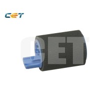 -/ Ролик подачи/отделения RF5-2490-000 для HP LaserJet 4000/4050 (CET)