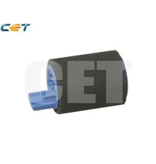 -/ Ролик подачи/отделения RF5-2490-000 для HP LaserJet 4000/4050 (CET)
