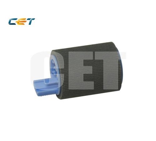 -/ Ролик подачи/отделения RF5-2490-000 для HP LaserJet 4000/4050 (CET)