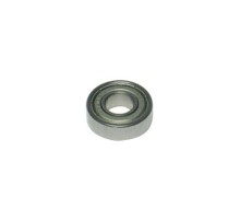 Другие запасные части Подшипник резинового вала AE03-0030 для RICOH Aficio 1015/1018, KYOCERA KM-3035/4035/5035 (CET), 2 шт/компл, CET6127