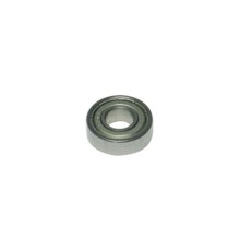 Другие запасные части Подшипник резинового вала AE03-0030 для RICOH Aficio 1015/1018, KYOCERA KM-3035/4035/5035 (CET), 2 шт/компл, CET6127