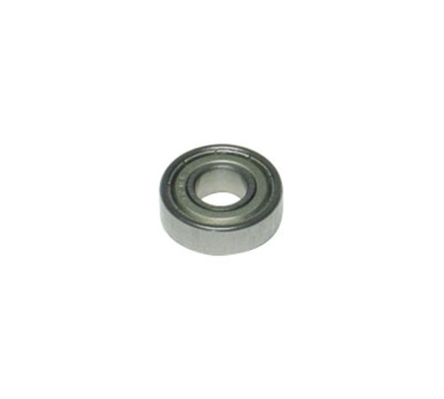 Другие запасные части Подшипник резинового вала AE03-0030 для RICOH Aficio 1015/1018, KYOCERA KM-3035/4035/5035 (CET), 2 шт/компл, CET6127