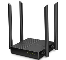 Маршрутизатор/ AC1200 Dual-Band