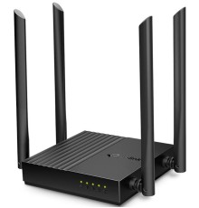 Маршрутизатор/ AC1200 Dual-Band