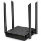 Маршрутизатор/ AC1200 Dual-Band