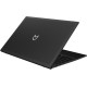 Ноутбук IRBIS BlizzardBook 14 14NBC0001 14" Core i3-1115G4, 14"LCD 1920*1080 IPS , 8+512GB SSD, AC wifi, camera: 2MP, 5000mha, black metal case, backlight keyboard, Type-c, Win 11 Pro