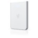 Точка доступа Ubiquiti U6-IW - UniFi6 In-Wall