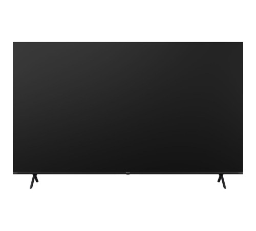 Телевизор ЖК 85'' Hisense/ 85", QLED, Ultra HD, Smart TV (ОС VIDAA U6), Wi-Fi, PCI 2000, DVB-T2/T/C/S2/S, 2х10W, CI+(1.4), 3хHDMI, 2хUSB, Works with Alexa, Alexa Built-in, VIDAA Voice, Yandex, Black Телевизор ЖК 85'' Hisense/ 85", QLED, Ultra HD, Smart TV (ОС VIDAA U6), Wi-Fi, PCI 2000, DVB-T2/T/C/S2/S, 2х10W, CI+(1.4), 3хHDMI, 2хUSB, Works with Alexa, Alexa Built-in, VIDAA Voice, Yandex, Black