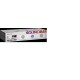 Саундбар Defender 65192 Z2 белый, 6 Вт, питание от USB