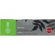 -/ Картридж лазерный Cactus CS-TK170 TK-170 черный (7200стр.) для Kyocera Mita FS 1320/P2135