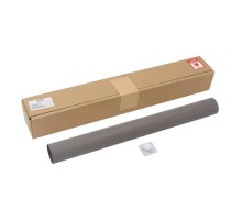 -/ Термопленка для HP LaserJet Managed MFP E82540/E82550/E87640/E87650 (CET) В комплекте поставляется 2 г. смазки Molykote HP-300. Для восстановления фьюзера JC82-00483C, Z7Y76A, Z9M03A.
