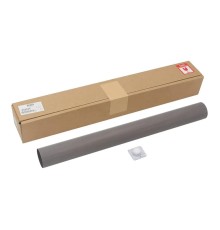 -/ Термопленка для HP LaserJet Managed MFP E82540/E82550/E87640/E87650 (CET) В комплекте поставляется 2 г. смазки Molykote HP-300. Для восстановления фьюзера JC82-00483C, Z7Y76A, Z9M03A.