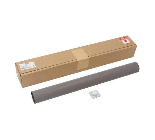 -/ Термопленка для HP LaserJet Managed MFP E82540/E82550/E87640/E87650 (CET) В комплекте поставляется 2 г. смазки Molykote HP-300. Для восстановления фьюзера JC82-00483C, Z7Y76A, Z9M03A.