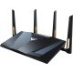 Маршрутизатор ASUS RT-BE88U/ ASUS RT-BE88U