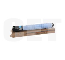 Тонер-картриджи Тонер-картридж (CPT, CE08) 006R01759 для XEROX AltaLink C8145/C8155/C8170 (CET) Cyan, 336г, 28000 стр., CET141582U