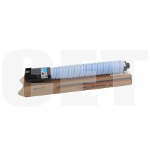 Тонер-картриджи Тонер-картридж (CPT, CE08) 006R01759 для XEROX AltaLink C8145/C8155/C8170 (CET) Cyan, 336г, 28000 стр., CET141582U