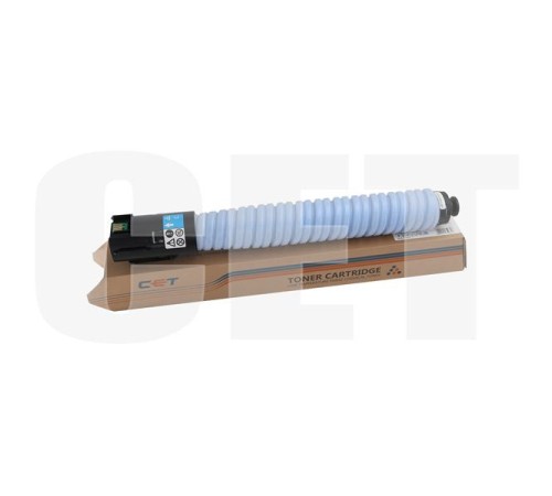 Тонер-картриджи Тонер-картридж (CPT, CE08) 006R01759 для XEROX AltaLink C8145/C8155/C8170 (CET) Cyan, 336г, 28000 стр., CET141582U Тонер-картриджи Тонер-картридж (CPT, CE08) 006R01759 для XEROX AltaLink C8145/C8155/C8170 (CET) Cyan, 336г, 28000 стр., CET141582U