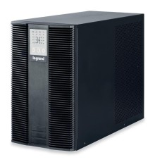 ИБП KEOR LP 3000ВА (вр. авт. раб. 5 мин), однофазный, on-line, с выходными розетками МЭК