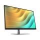 Монитор HP E27u G5 27' 2560x1440, 16:9, IPS, 350 cd/m2, 1000:1, 8M:1, 5 ms, 178°/178°, DP, HDMI, USB-C (65W) Dpout, USBhub, 75Hz, Tilt, HAS, Swiwel, Pivot, VESA 6N4D3AA/6N4D3AS