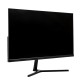 Монитор Monitor HIPER EasyView HB2404 - 23,8''/1920x1080 (Full HD)/75Гц/250/1000:1/IPS/4мс/HDMI+VGA/Black