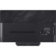 Телевизор 48'' LG/ 48'' OLED, Ultra HD, Smart TV, WebOS, Bluetooth, MR NFC, 120Hz Native (VRR 144Hz), 2.2ch 40Вт Dolby Atmos, 2хHDMI, 3хUSB, 1 Pole, Charcoal Black, 2025