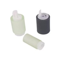 -/ Комплект роликов для CANON iR ADVANCE 4525i (CET)