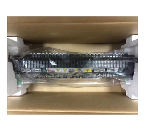 ФЬЮЗЕР В СБОРЕ 220B/ FUSER ASY WC5325, 220V