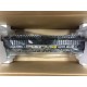 ФЬЮЗЕР В СБОРЕ 220B/ FUSER ASY WC5325, 220V